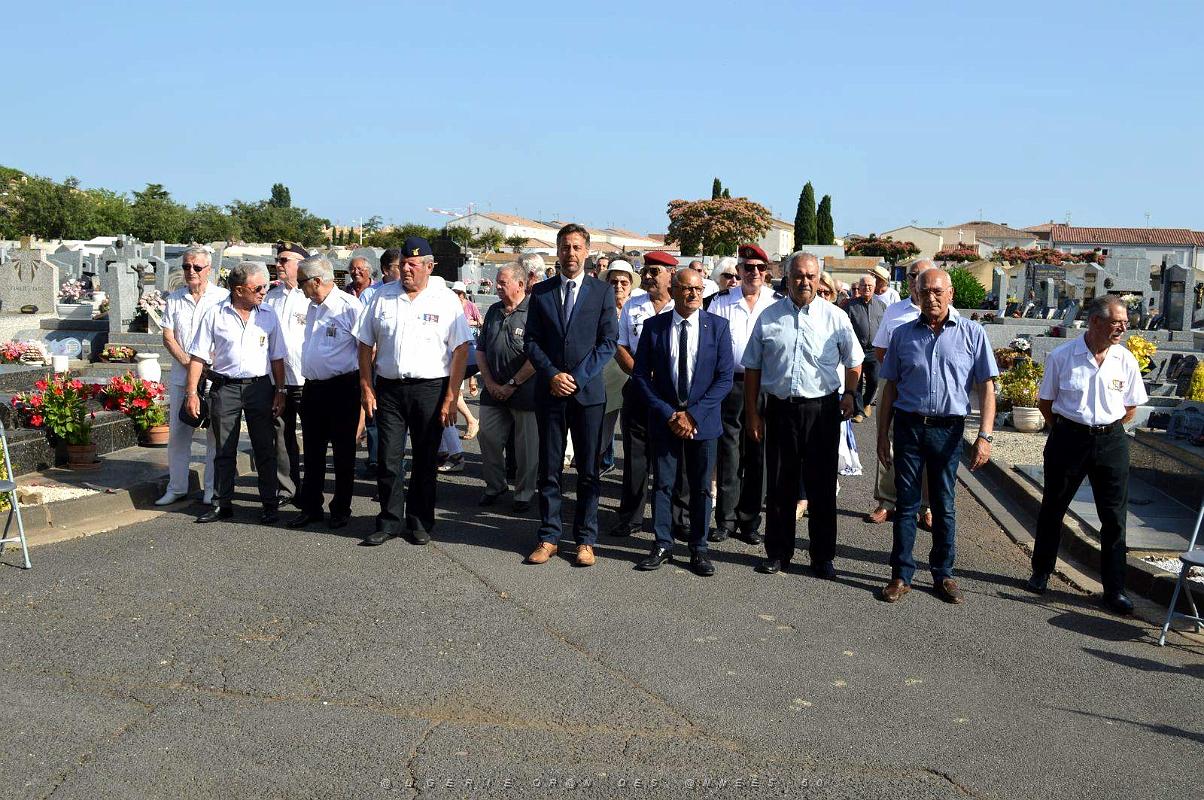 2019 07 05 AGDE  HOMMAGE AUX MORTS ET DISPARUS DU 5 07 1962 A ORAN (17).jpg